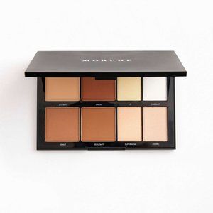 Contour Pallet (NWOT)